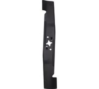 couteau 18 pouces 46cm Viking MB 448.1 T , MB 448.1 TC, MB 448.1 TX, MB 448.1 VC