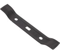 Couteau 20cm pour STIHL MI 632 P / MI632P 6301 702 0101 63017020101 63017020101A