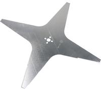 Couteau 29cm pour Stiga, Wipper CS_D0112_01 CS_D0112_02 1126-9122-01 22433 22906