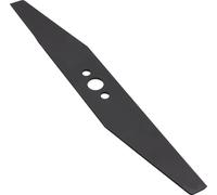 Couteau 30cm pour FLYMO Sprinter E30 Sprinter E300 Sprintmaster XE 13270724