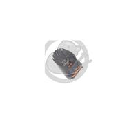 Couteau 32 mm tondeuse Babyliss 35008300