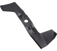 Couteau 32cm pour MTD Joy SP32E TS32E, 742-0801 942-0801 155.170 Lame de rechange