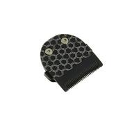 Couteau 34mm 35007270 pour Epilateur - Rasoir - Tondeuse