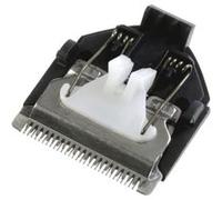 Couteau 35006970 - tondeuse babyliss G