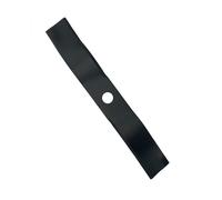 Couteau 37 cm tondeuse GRIN PRT-0131