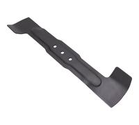 Couteau 37cm pour BOSCH : ROTAK 370 Ergoflex 37 3165140399067 10008361 F01680027