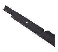 Couteau 38cm pour Alpina Stiga CastelGarden GGP 118810003 118810003/0 1188100030