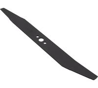 couteau 40 CM (13") pour FLYMO Turbolite 400 Turbo 4000 L400 E400 XE400 FLY04