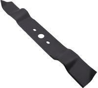 Couteau 40cm pour AL-KO Classic 410B, Classic 410BR 460983 463719 Lame de rechange