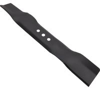 Couteau 40cm pour Snapper, Simplicity, Murray CXM550 5.5TP MX450, MX450 4.5TP MP550