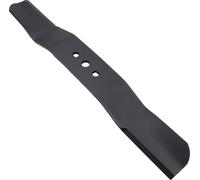 Couteau 41cm pour Germania Power 41 Modèle 05304 95380-01034 Lame de rechange