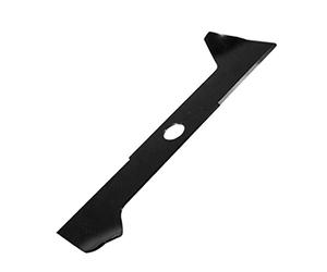 Couteau 4291 42,6 cm pass.f.sabo