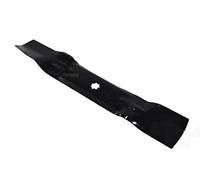 Couteau 43 cm compatible avec John Deere 145 155C LA130 LA155 LA165 / LA 130 155 165 C / GX21784