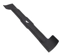 Couteau 43 cm pour Einhell BG-EM 4006825541038 GT99137003031743 GT137003031643