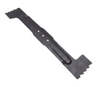 Couteau 43cm pour BOSCH ROTAK 43 3165140399081 F 016 800 368 F016800368