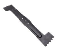 Lame De Découpe 430 Mm Pour Tondeuse À Gazon BOSCH ROTAK 43 Ergoflex - ROTAK 43