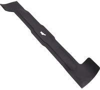 Couteau 43cm pour Einhell BG-EM 1643 BG-EM 1743 HW GT99137003031743, 3405610