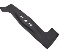 Couteau 43cm pour Viking 6340 702 0100 6103 702 0102 63407020100 61037020102
