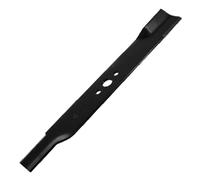 Couteau 45,5 cm