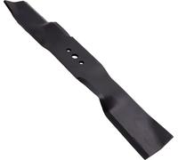 Couteau 46cm Castel Garden SB81004346/3 SB810043463 CG81004346H3 CG81004346H3