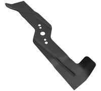 Couteau 48 cm pour Viking 6105 702 0130, 6105 702 0131, 6105 702 0135, 13271312