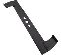 Couteau 48cm pour AL-KO, MTD Super King 48 314240 316911 328531 1111-A2-0532