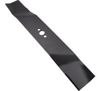 Couteau 48cm pour Kynast Romo Turbo Standard & Luxe 3R1668 00.3007.48 91-741