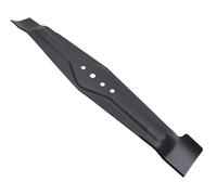 Couteau 48cm pour Stiga De Luxe Collector 48S 81004143/0 1111-9090-01 Lame