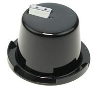 Couteau 5 compatible avec / pièce de rechange pour coupe-légumes WMF FS-1000050250 0416480011 0416540011 KULT X Pro