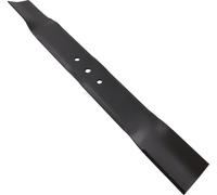 Couteau 50cm pour Efco LR 53 broyeur G 53 G 53 TBX 13271088 66070034 66070440R