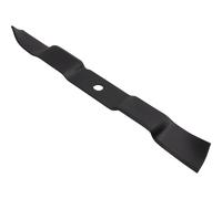 Couteau 51 cm pour AL-KO Highline 523 525 51.5 51.6 113058 4003718047288