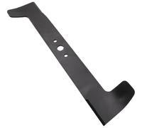 Couteau 51 cm pour AL-KO HW 51 BR, LTS 453 SH, MIRAGE 521 AT6, MIRAGE 521 T5