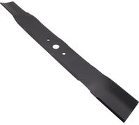 couteau 51cm pour Stiga, Castel Garden 1111-9726-01 1111972601 1136-1029-01