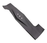 Couteau 52 cm pour Viking MB 555 BS Viking MB 555 M 61077020130 6107-702-0130