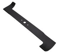 Couteau 52 cm pour Viking Motec Cooper Stiga Park Solo 664.004.341 82004341/1