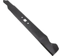 Couteau 53cm pour Arnold 490-100-C089 490-100-M084 490-100-M086 Lame de rechange