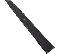 Couteau 55 cm 22" convient pour Murray et Hayter MU671849 MU71849E701 1101120E701 97-122
