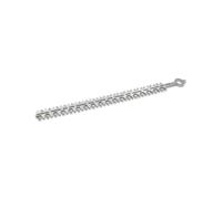 Couteau 600 mm / 24"