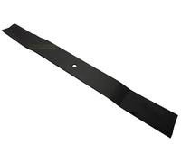 Couteau 64 cm compatible avec Toro 72" Groundmaster/Oregon 94-040, 96-705 / Stens 345-177
