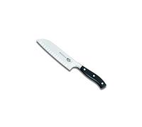 Couteau 7.7323.17g