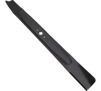 Couteau 76 cm pour MTD LR115 LR125 LR130 LRH125 LRH130 LRH145H IB125 J114 J/115