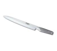 Global G11 YANAGI Couteau à Sashimi 25 cm