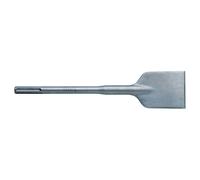 Ciseau DeWalt DT8091-QZ; 400 mm