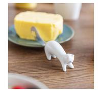 Couteau à beurre blanc