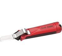Couteau à câble NWS sur carte SB 728G-SB