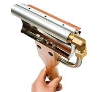 Couteau à capsuler chauffant électrique, coupe-miel, couteau à cire, grattoir à miel, extracteur d'abeilles, outils d'apiculture , outils d'apiculture