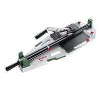 Couteau à carrelage Bosch Home and Garden PTC 640