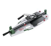 Couteau à carrelage Bosch Home and Garden PTC 640