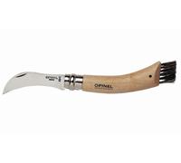Opinel 3123840012525 couteau de poche Bois