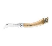 Opinel N°08 Champignon Taille unique